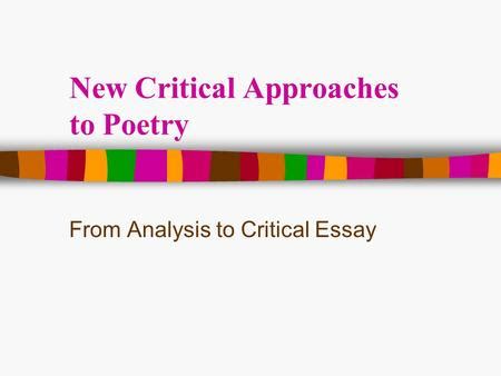50 Literary Analysis Essay Topics, Titles & Examples In